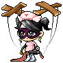 KTEACHER